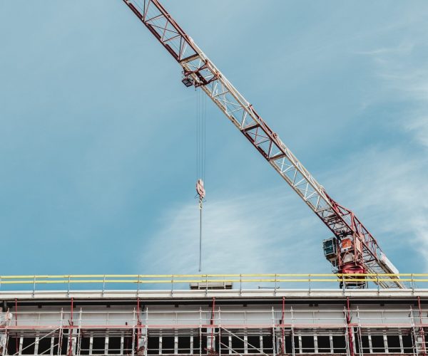 bernard-hermant-s_EGnPTiJoI-unsplash
